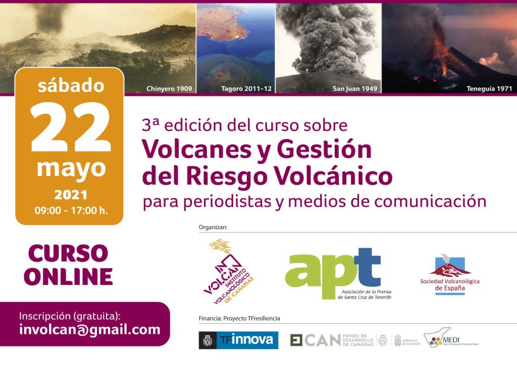 210503_curso-involcan