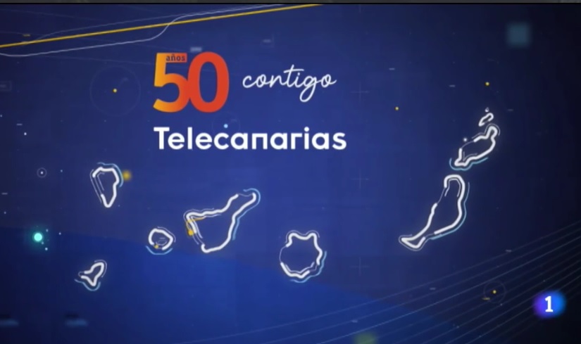 210503_telecanarias