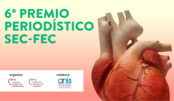 El premio consta de tres categorías, Medios impresos, Medios digitales y Medios audiovisuales. (APM)