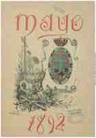 Portada de El Salón de Añaza. www.jable.ulpgc.es)
