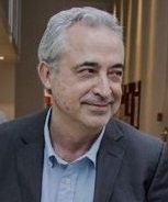 Josep Carles Rius. (APM)