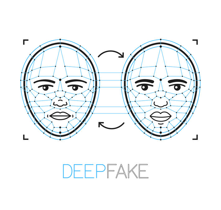 210628 DEEPFAKE