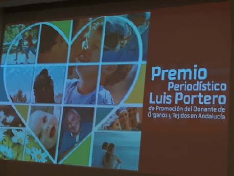 210829_premio luis portero