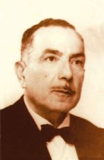 Félix Duarte. (laguancha.wordpress.com)