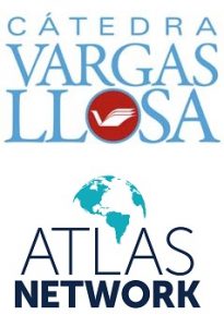 210905_atlas_network-Atlas-vargas-llosa-205x300