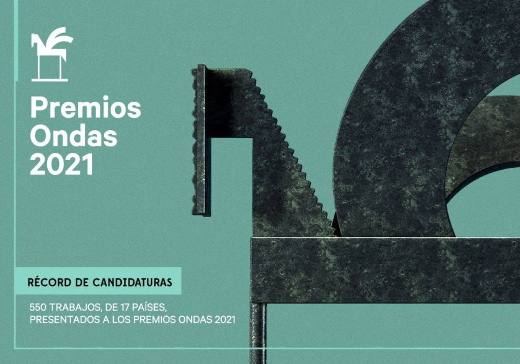 211011_PREMIOS ONDAS