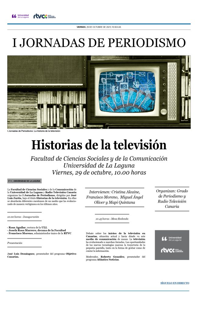 I JORNADAS PERIODISMO_page-0001