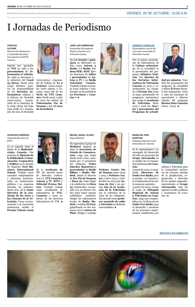 I JORNADAS PERIODISMO_page-0002