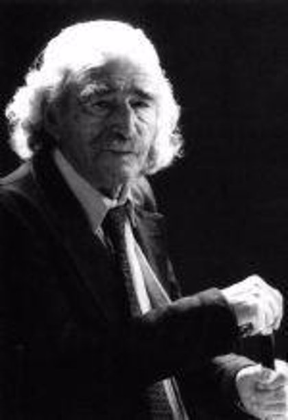 José Padrón Machín. (BIENMESABE)