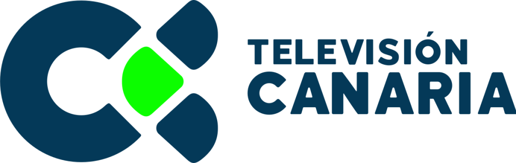 1200px-Logo_de_Televisión_Canaria.svg