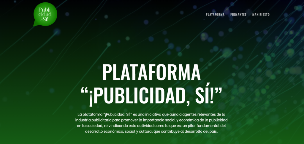 211113_publicidad si