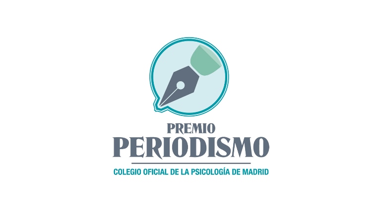 El premio reconoce la labor de autores que contribuyen a la divulgación de la psicología. (APM)