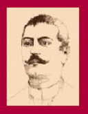 Patricio Perera Álvarez. (Milyunpoetas)