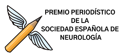 El plazo para la entrega de los trabajos finaliza el 31 de enero de 2023. (FAPE)