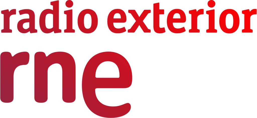 Radio Exterior de España difunde sus contenidos a nivel internacional con cobertura global. (WIKIPEDIA)
