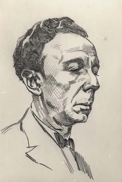 Domingo Doreste Rodríguez