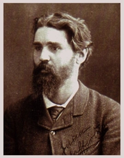 Juan Maffiote de la Roche