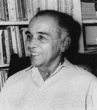 Antonio Hernández Pérez. (CUBANOS FAMOSOS)