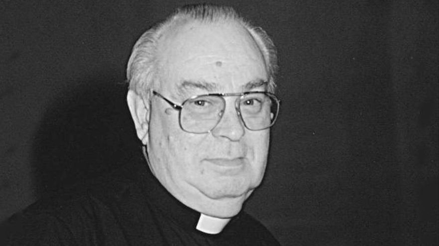 José Siverio Pérez. (EL DÍA)