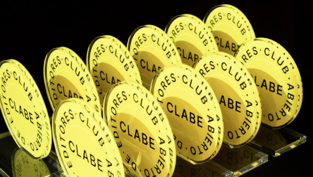 Los galardones se entregarán en una gala abierta de reconocimiento a los premiados. (CLABE)