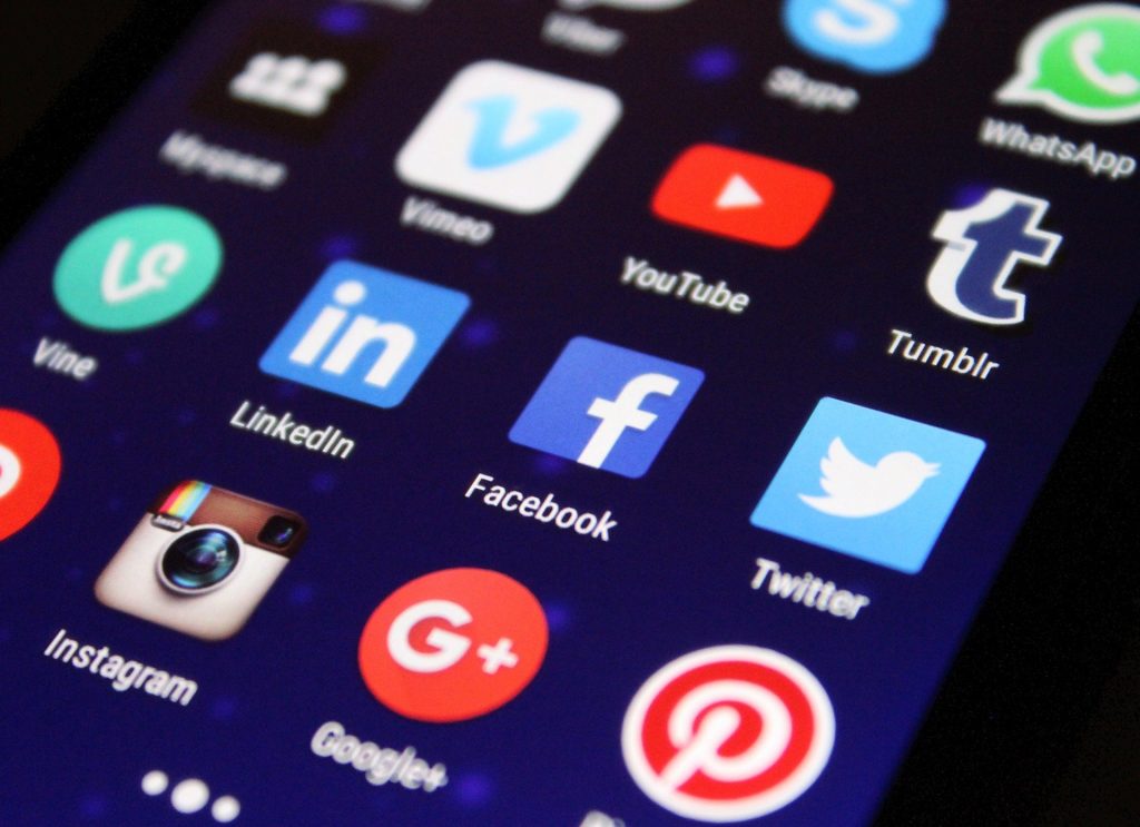 Los profesionales del periodismo verán remunerada su aportación a las plataformas digitales. (PIXABAY)
