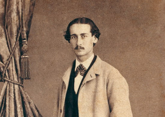 Alfonso Dugour Ruz. (www.bienmesabe.org)