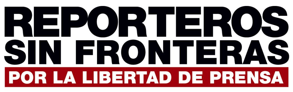 RSF protege a los periodistas frente a los mercenarios digitales. (RSF)