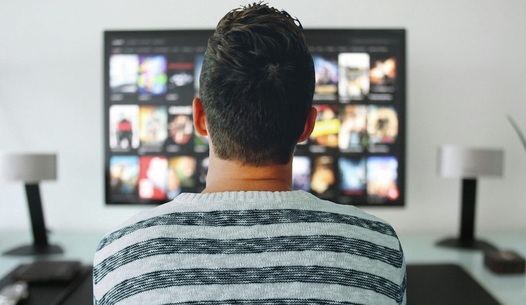 Cada vez se dispone de más medios para saber y más dificultades para conocer la verdad. (PIXABAY)