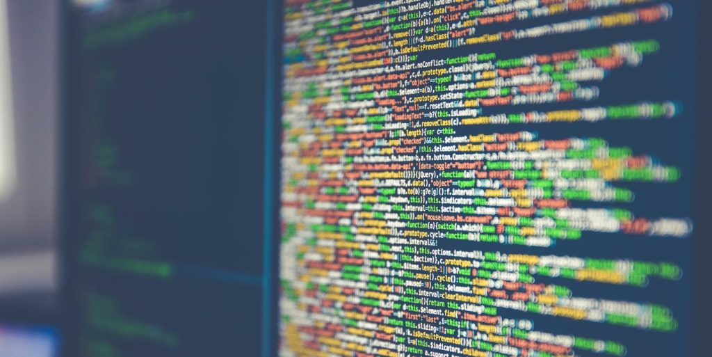 Cualquiera puede producir una pieza de periodismo de datos si es capaz de comprender los conceptos justos. (IJNET)