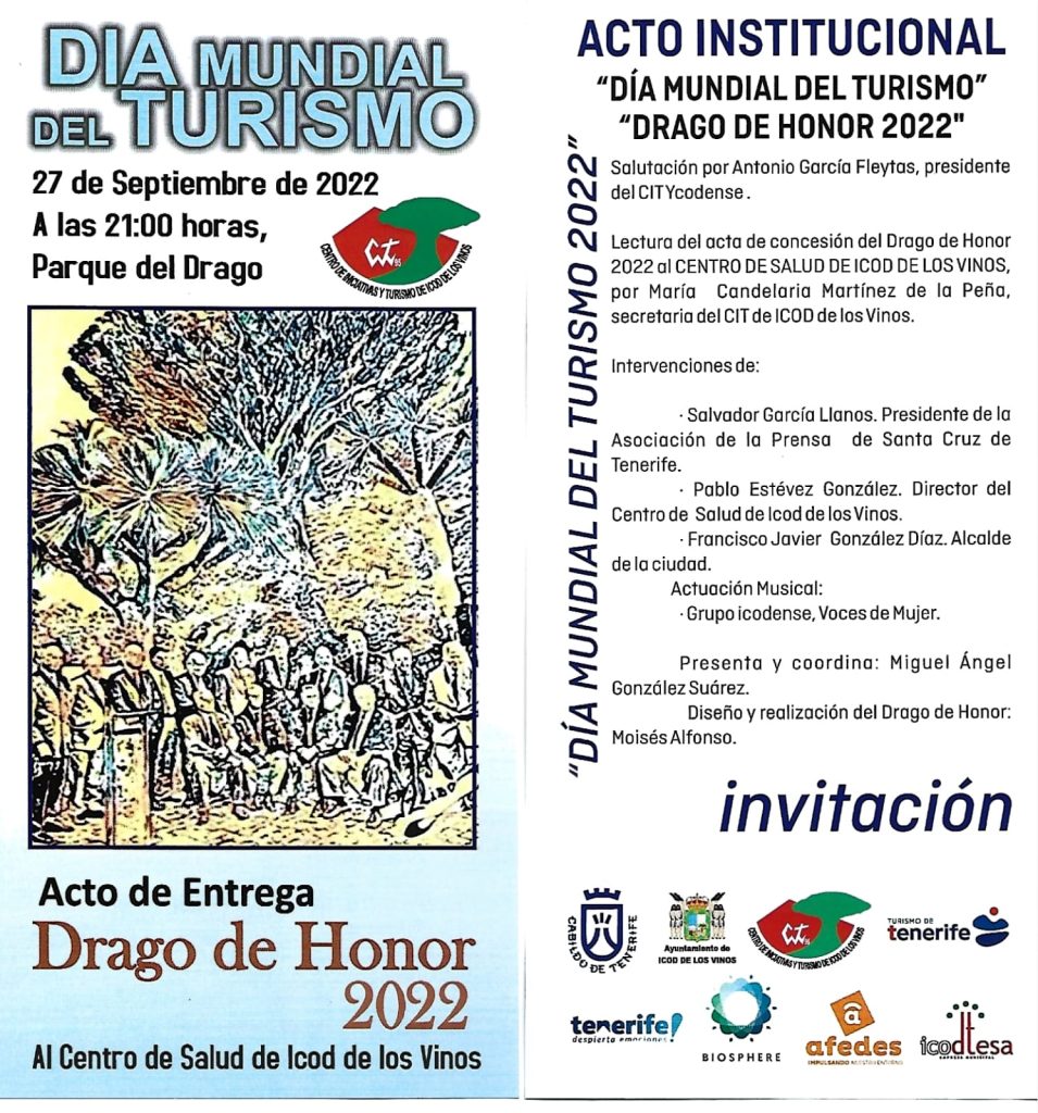 220426 Icod_Drago de Honor