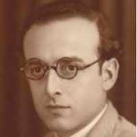 José Peraza de Ayala. (www.manuelmperaza.com)