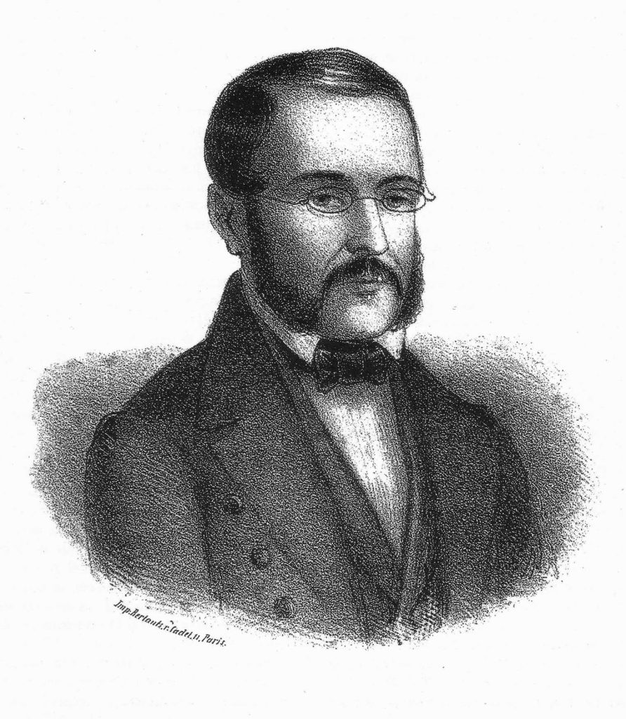 José Plácido Sansón. (Poetas del Siglo XXI)
