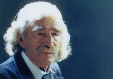 José Padrón Machín. (DIARIO EL HIERRO)