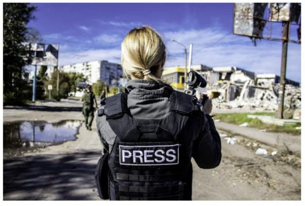 El programa forma parte de la implementación del Plan de Acción de la ONU. (APM)