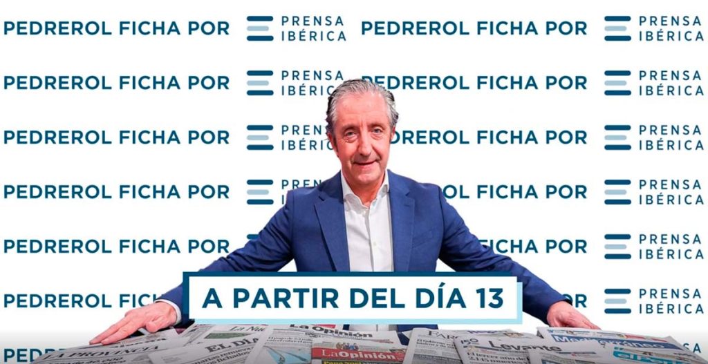 230109_Josep-Pedrerol