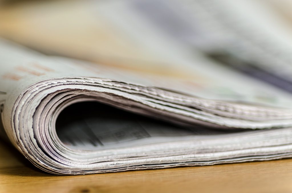 230123_newspapers-444448_1920