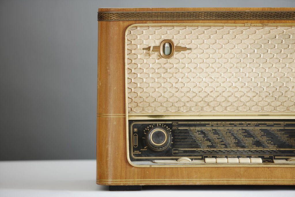 230123_radio