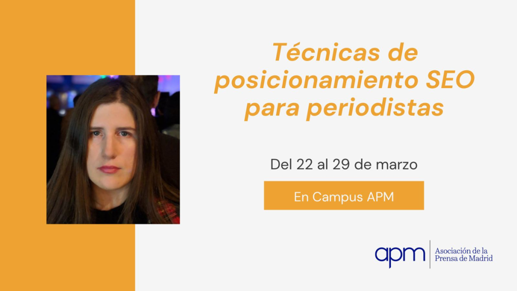 230306_curso-apm