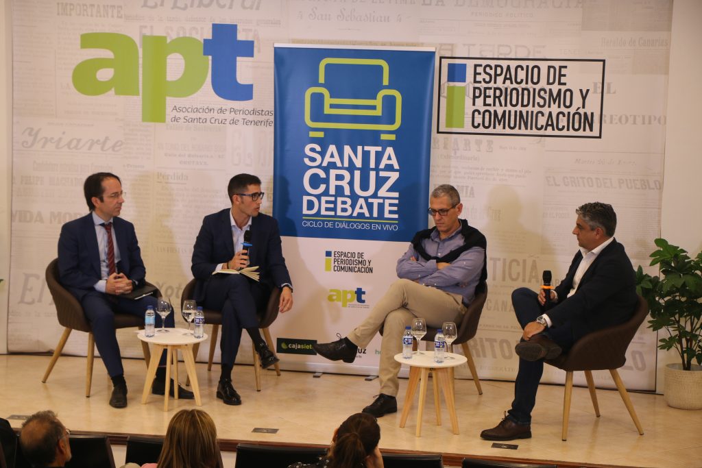 230420 SANTA CRUZ DEBATE 03