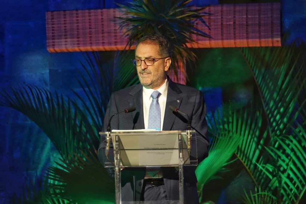 230424_juan-galarza