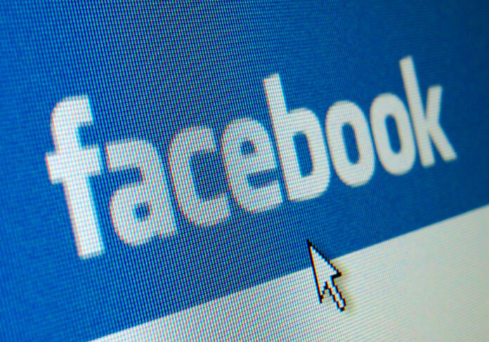 230501_facebook.jpg_