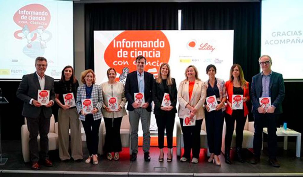 Presentación del manual.