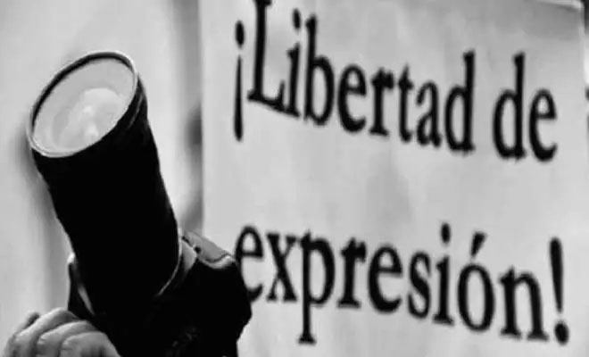 230503-libertad-de-prensa-BIS