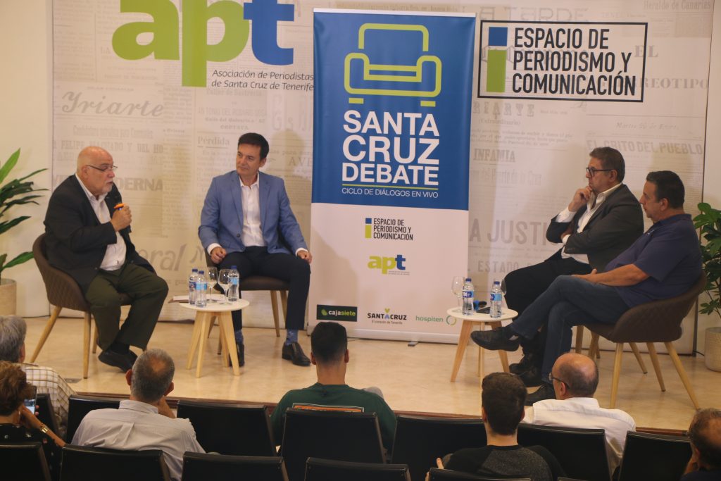 230510 DIALOGO TV 02