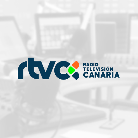 230521 tv canarias