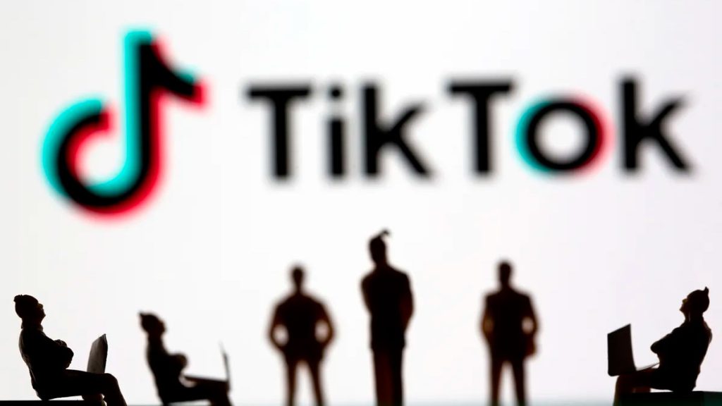 230618-tik-tok