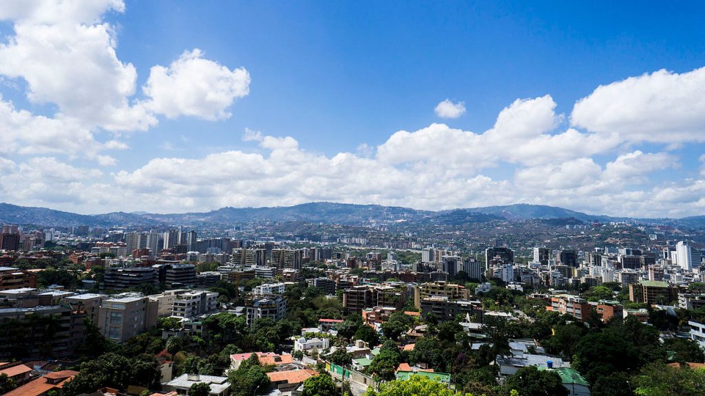 230626_caracas
