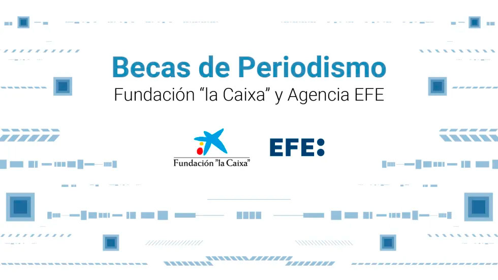 230904_becas-la-caixa-apm