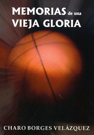 230929 libro charo borges