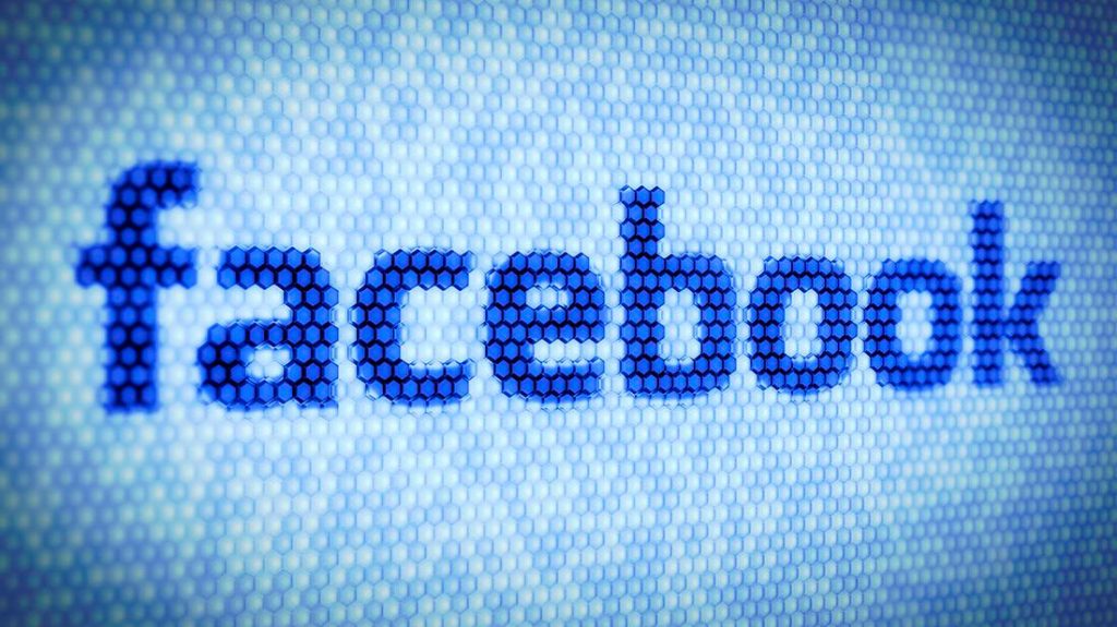 221029-facebook